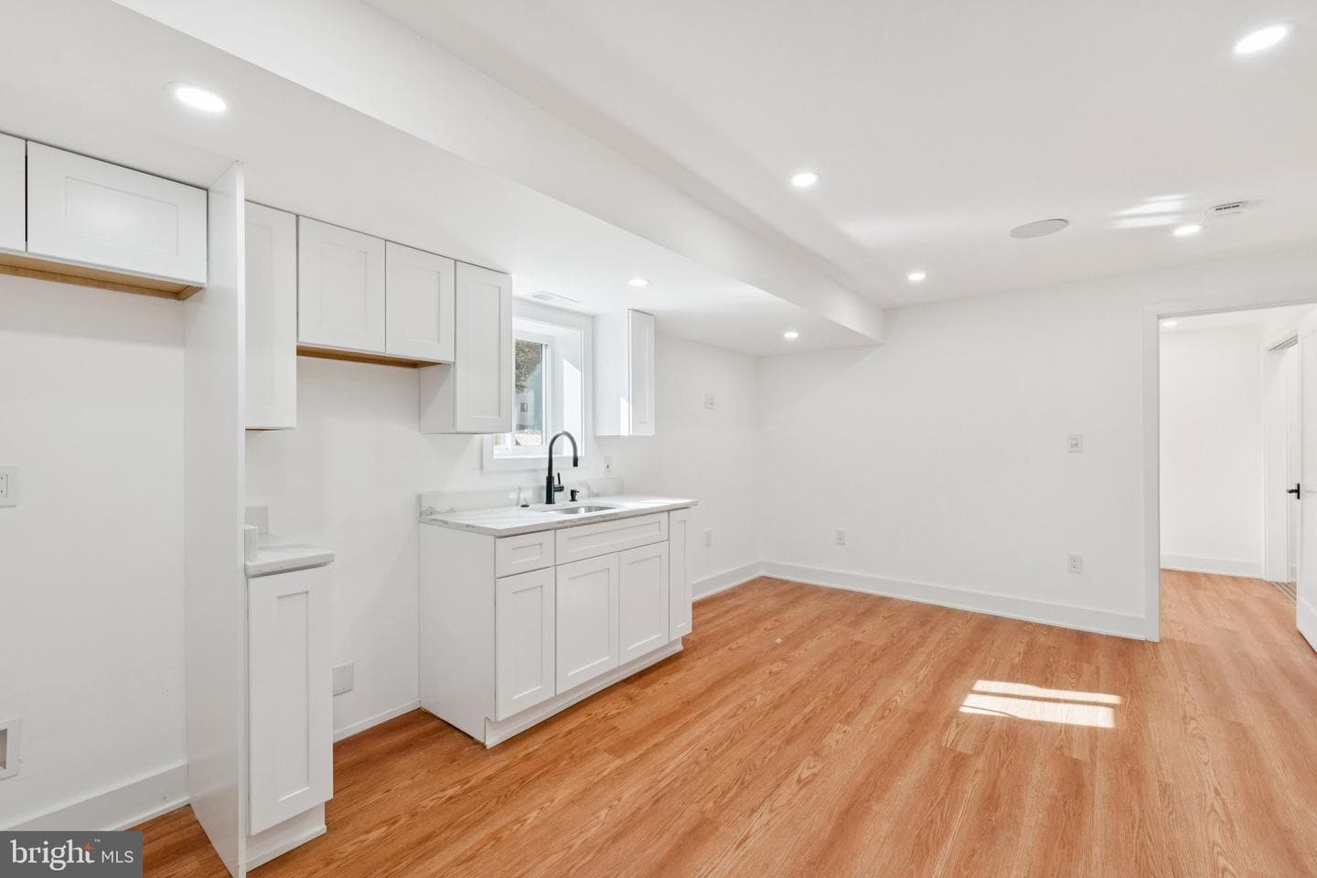 7521 9th Street NW photo 22