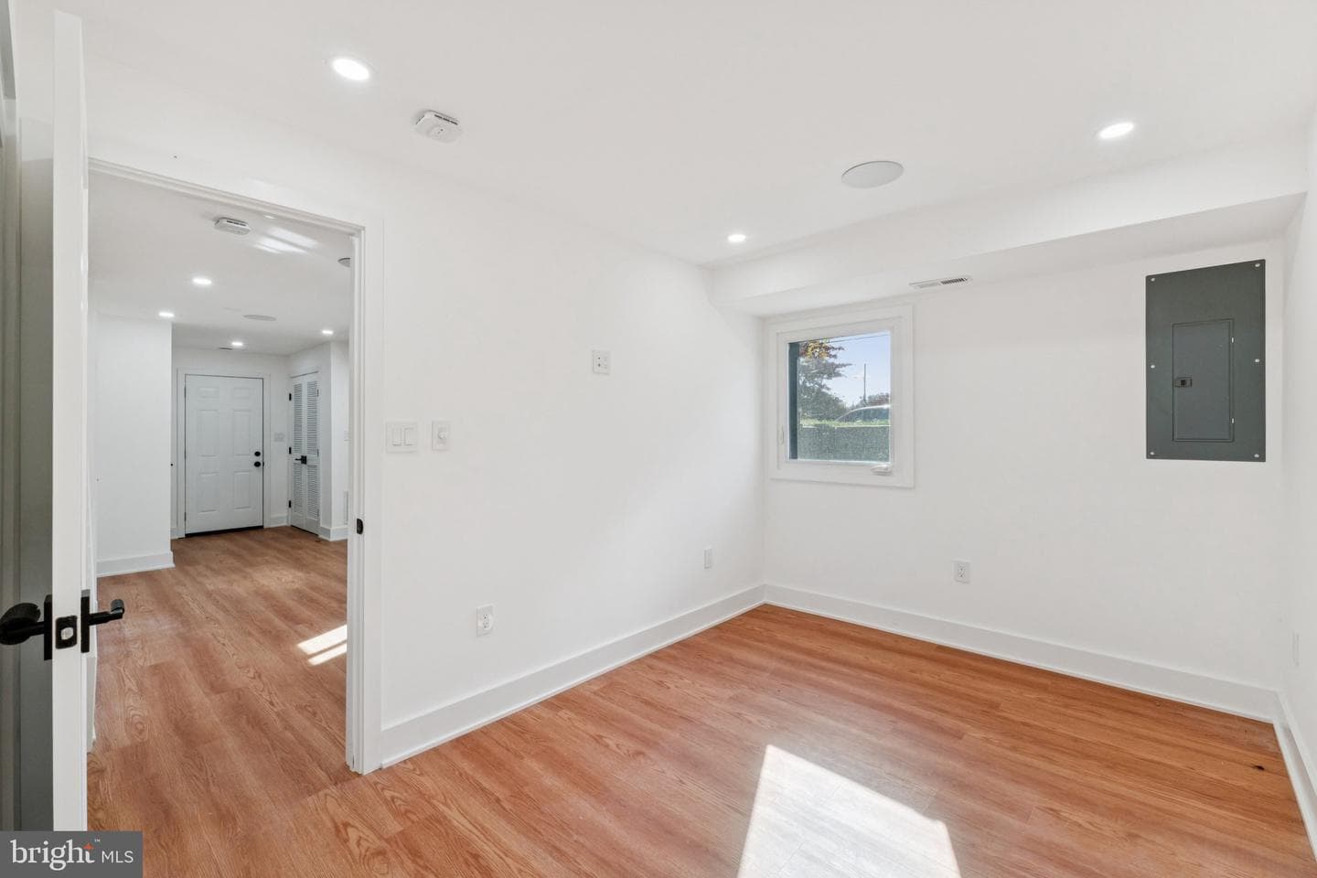7521 9th Street NW photo 25