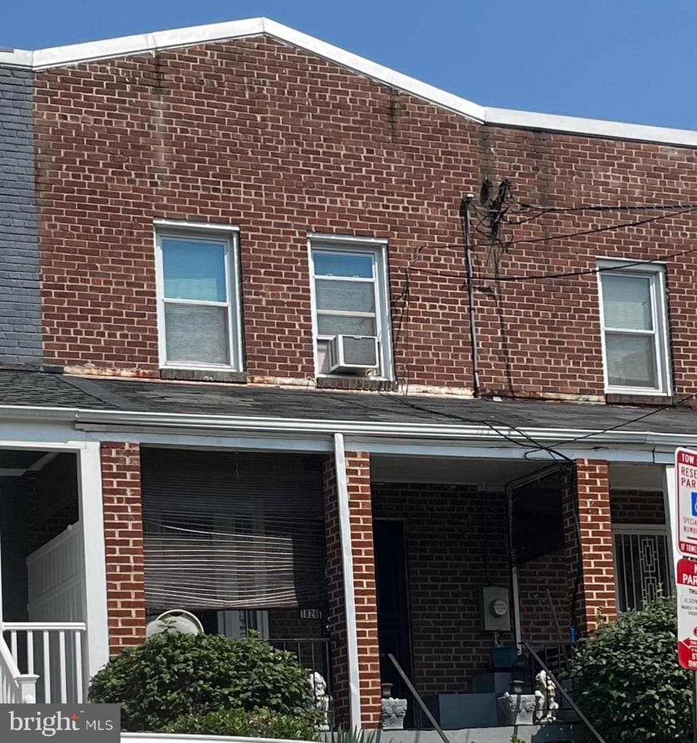 1626 Fort Dupont Street SE photo 5