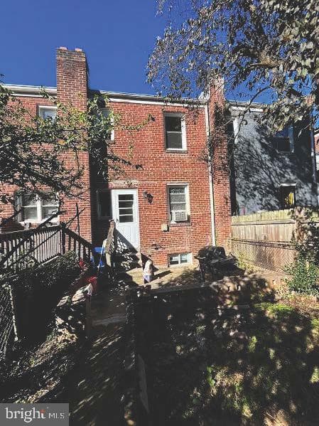 1626 Fort Dupont Street SE photo 6