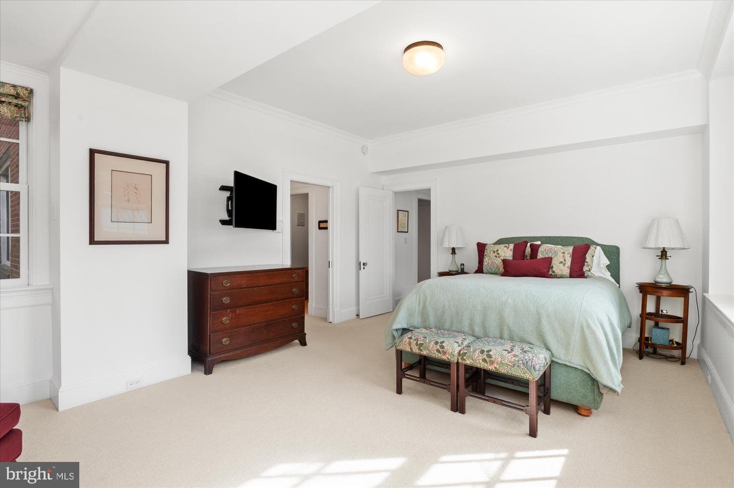 2540 Massachusetts Avenue NW #105 photo 26