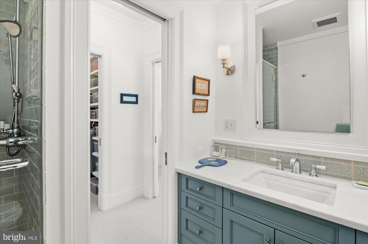 2540 Massachusetts Avenue NW #105 photo 27