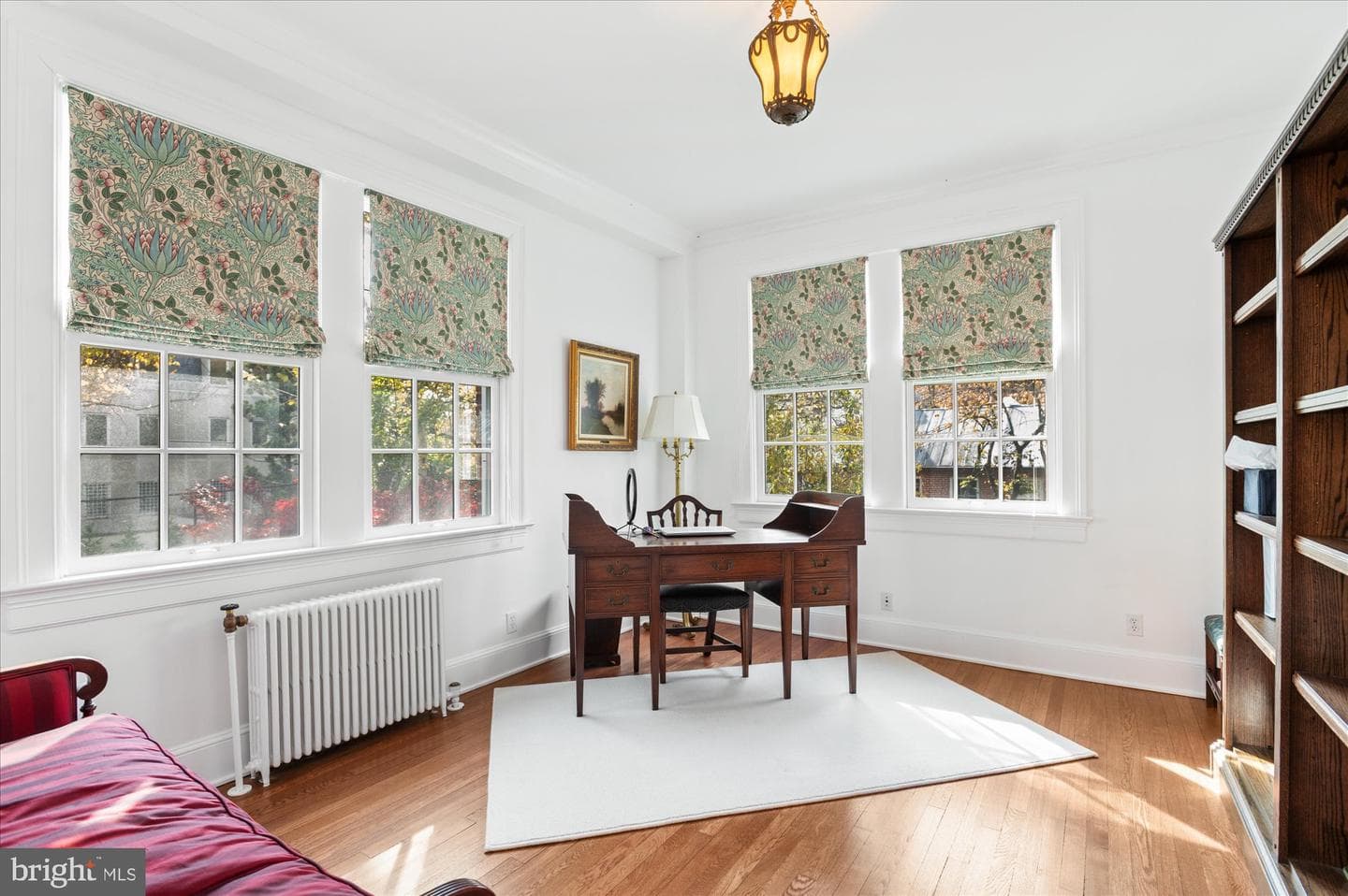 2540 Massachusetts Avenue NW #105 photo 30