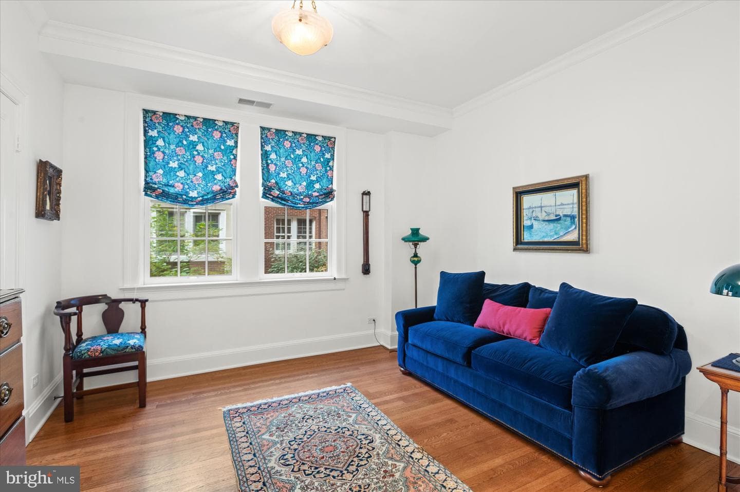 2540 Massachusetts Avenue NW #105 photo 33