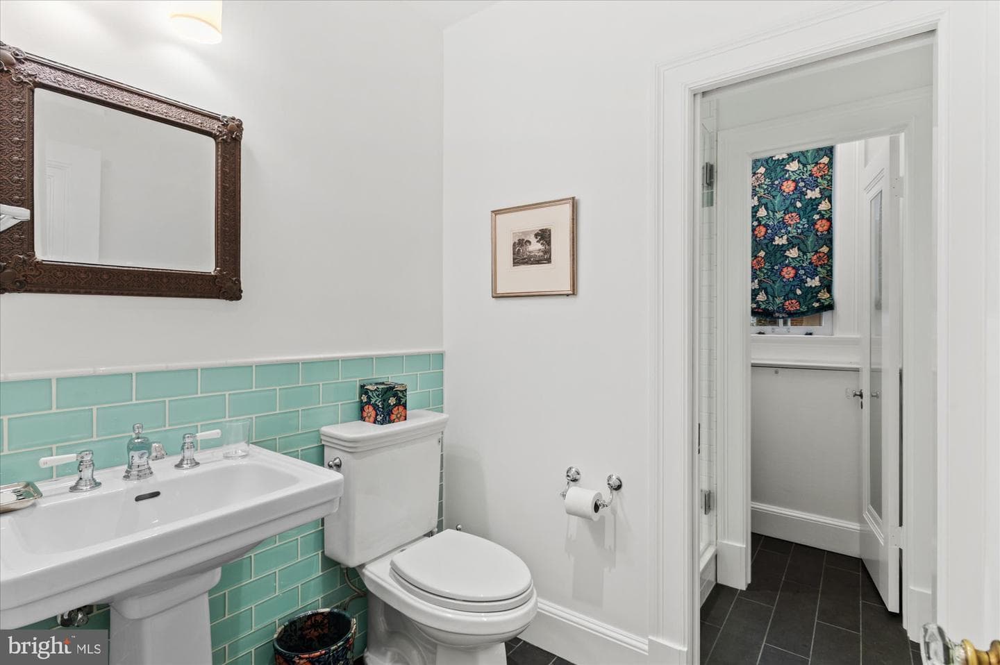 2540 Massachusetts Avenue NW #105 photo 35