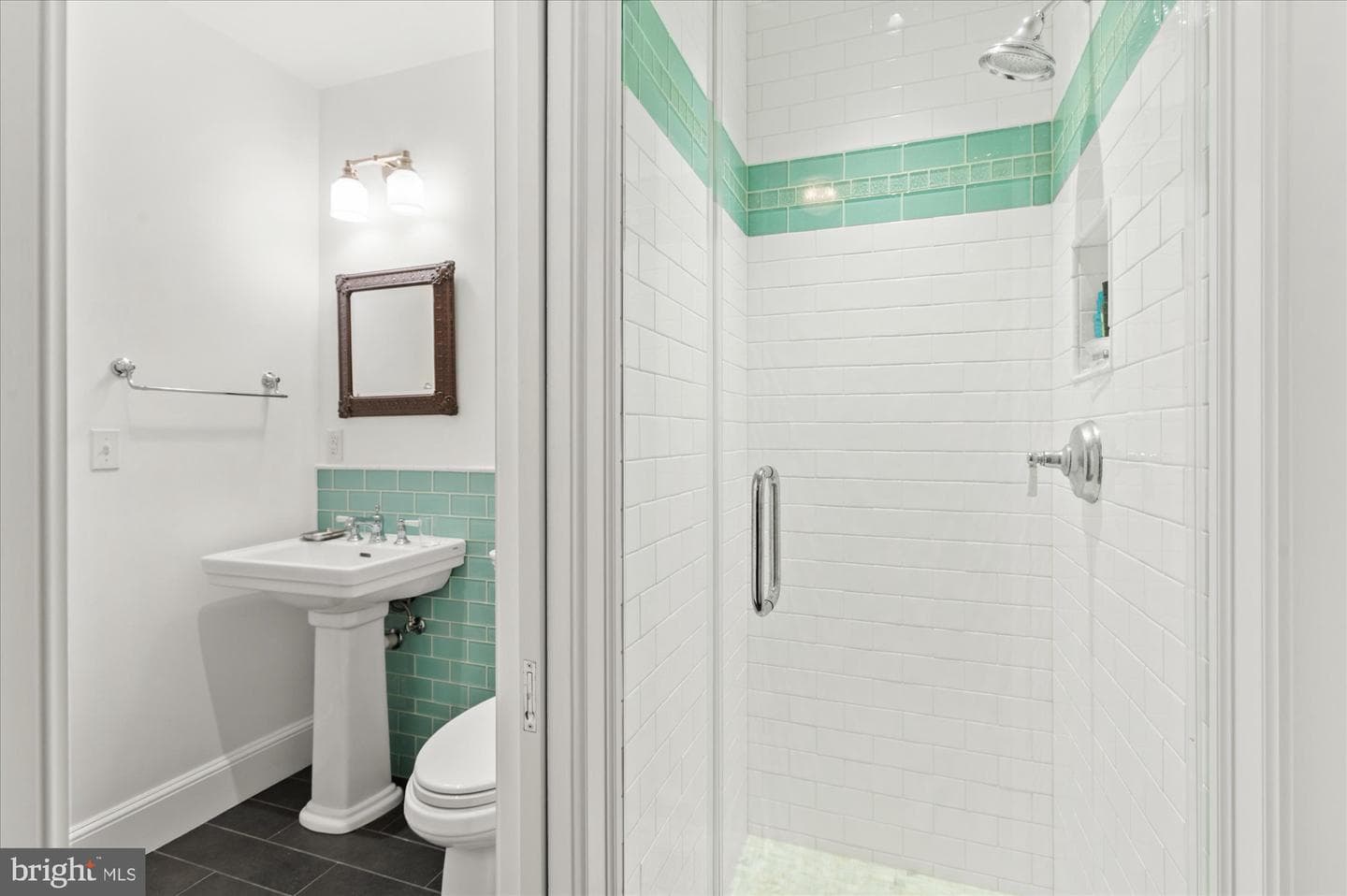 2540 Massachusetts Avenue NW #105 photo 36