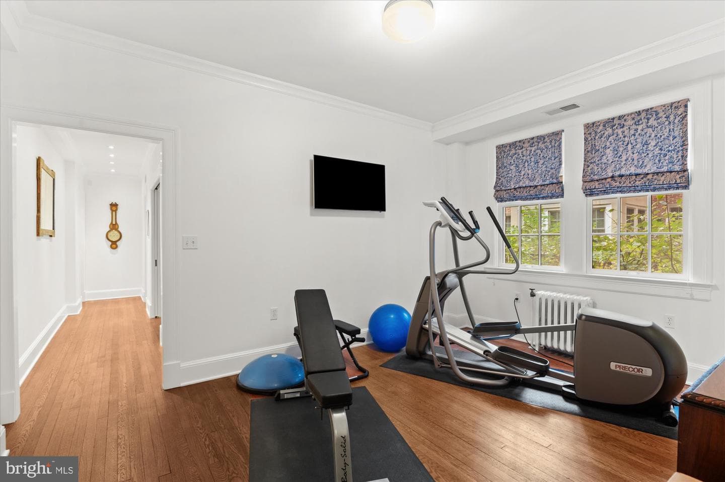 2540 Massachusetts Avenue NW #105 photo 37
