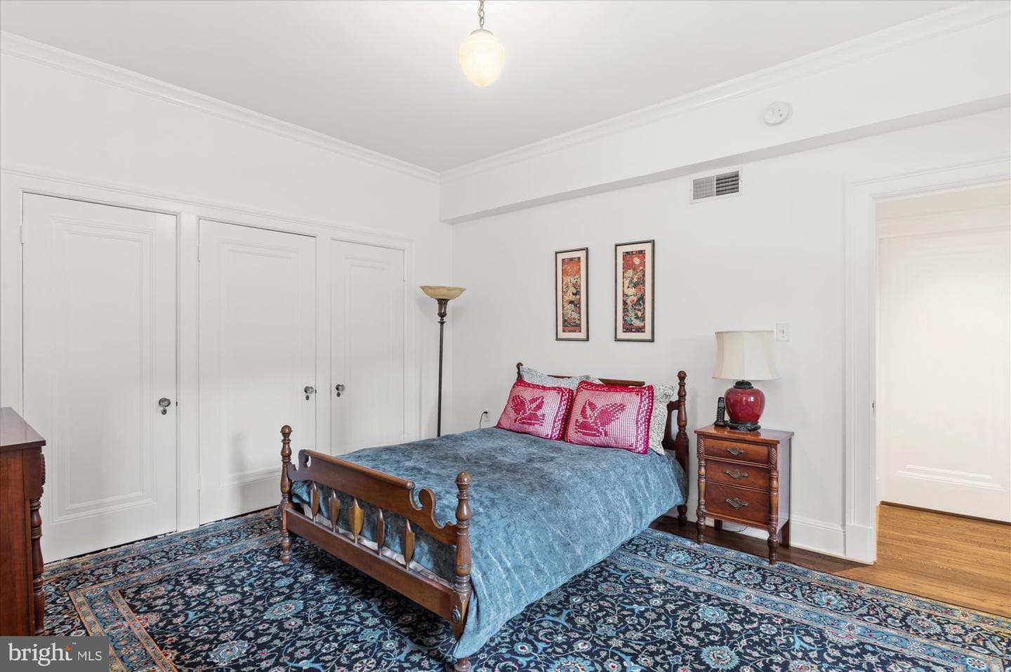 2540 Massachusetts Avenue NW #105 photo 41