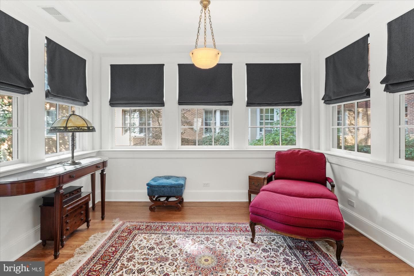 2540 Massachusetts Avenue NW #105 photo 9