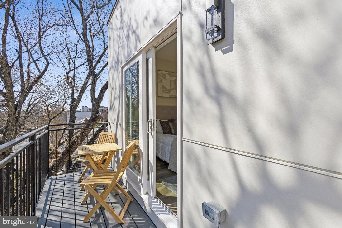 1016 Rhode Island Avenue NE #7 photo 11