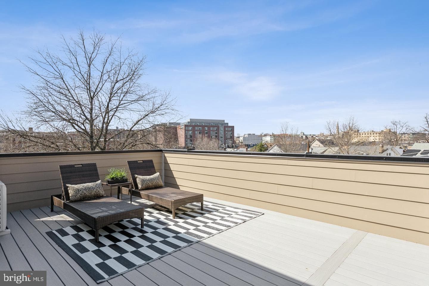 1016 Rhode Island Avenue NE #7 photo 14