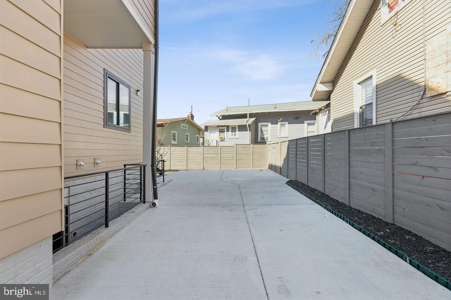 1016 Rhode Island Avenue NE #7 photo 15