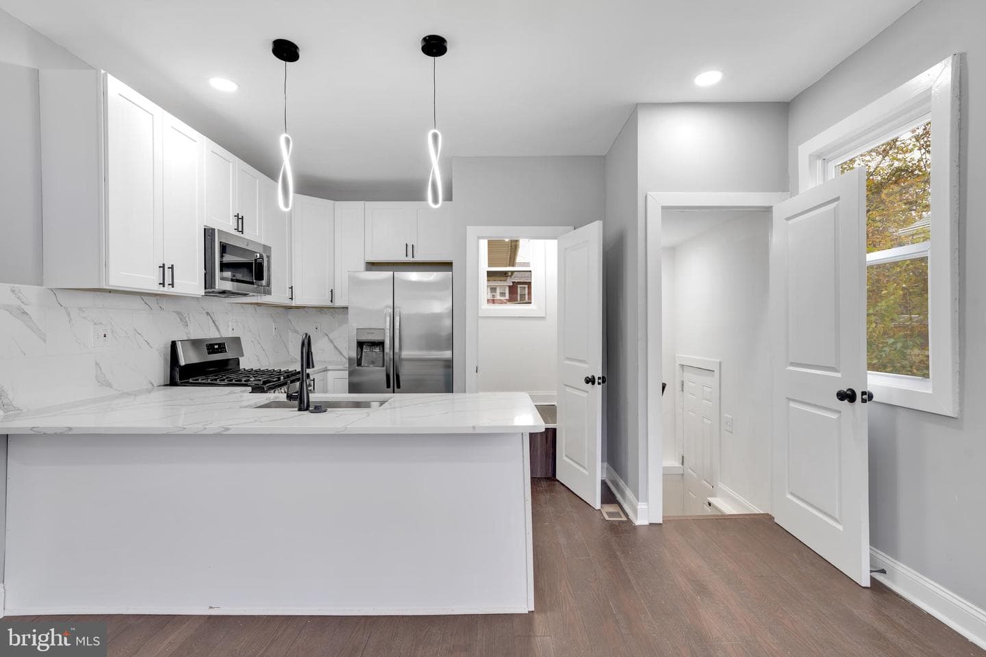 2838 27th Street NE photo 11