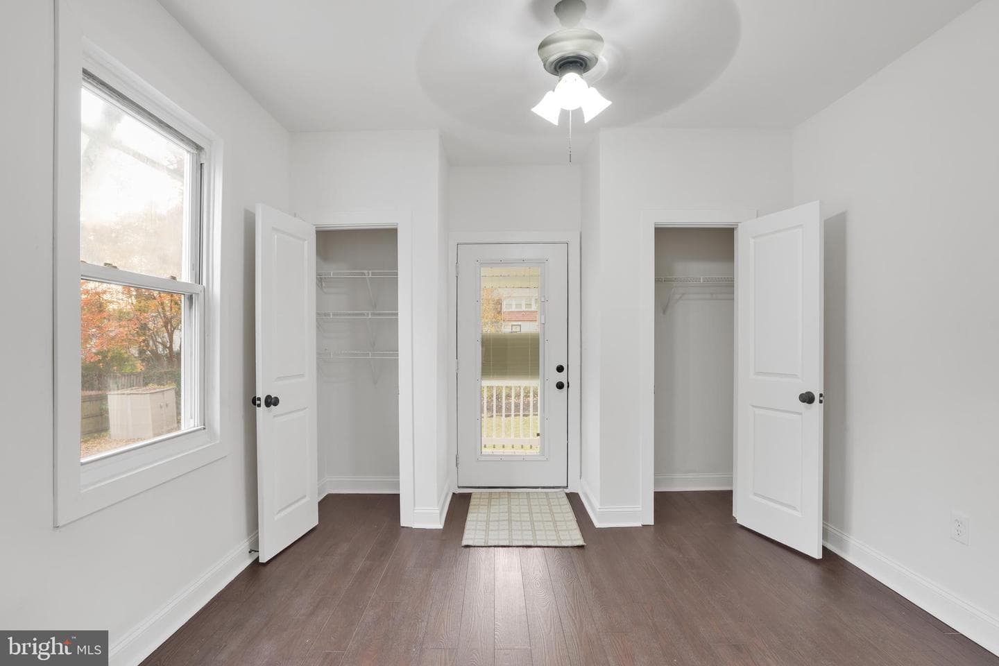 2838 27th Street NE photo 18