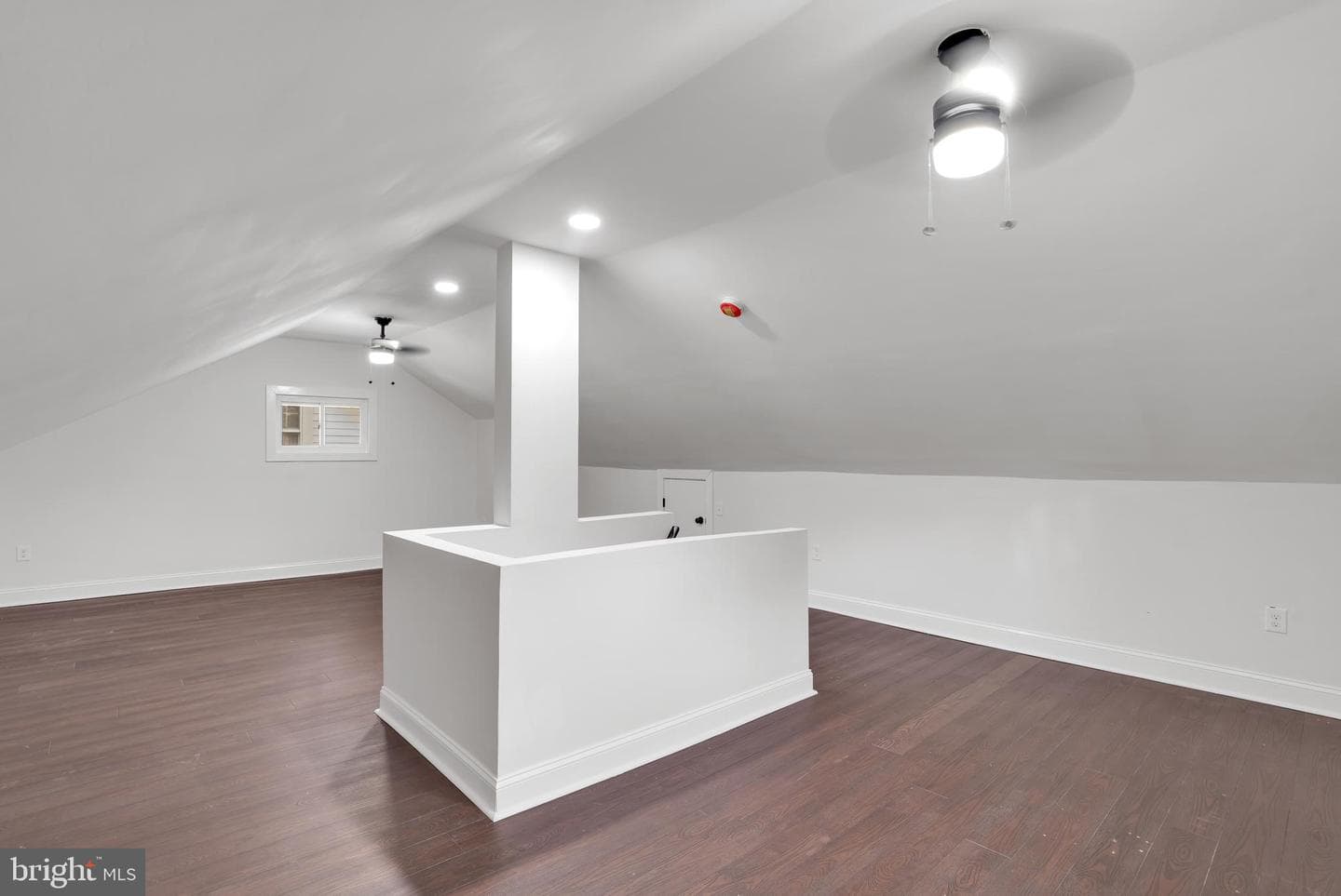 2838 27th Street NE photo 24