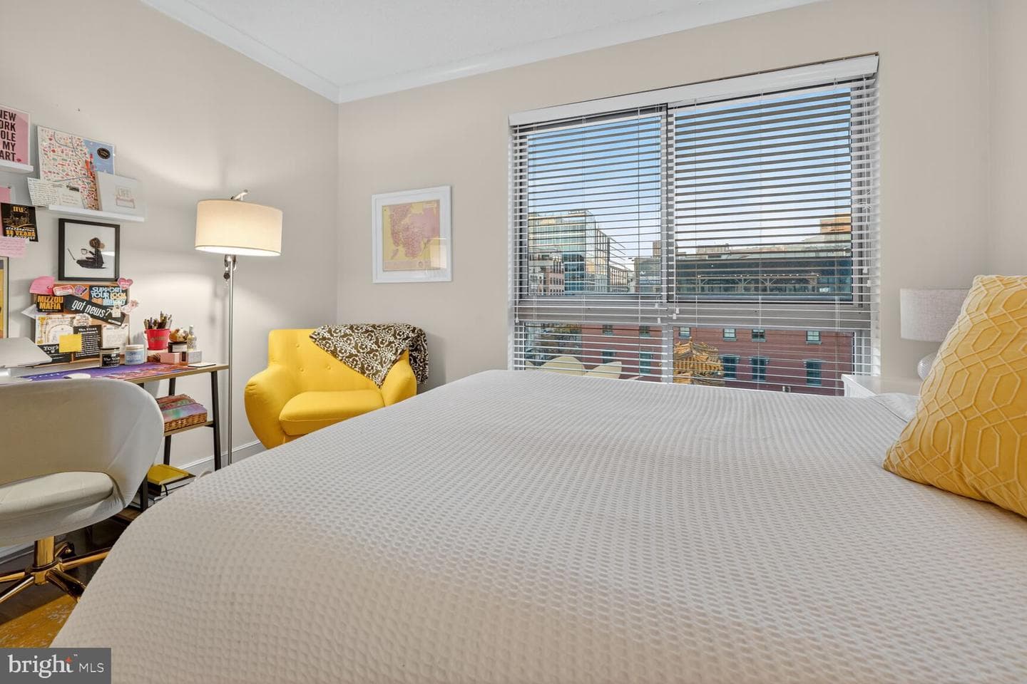 777 7th Street NW #526 photo 11