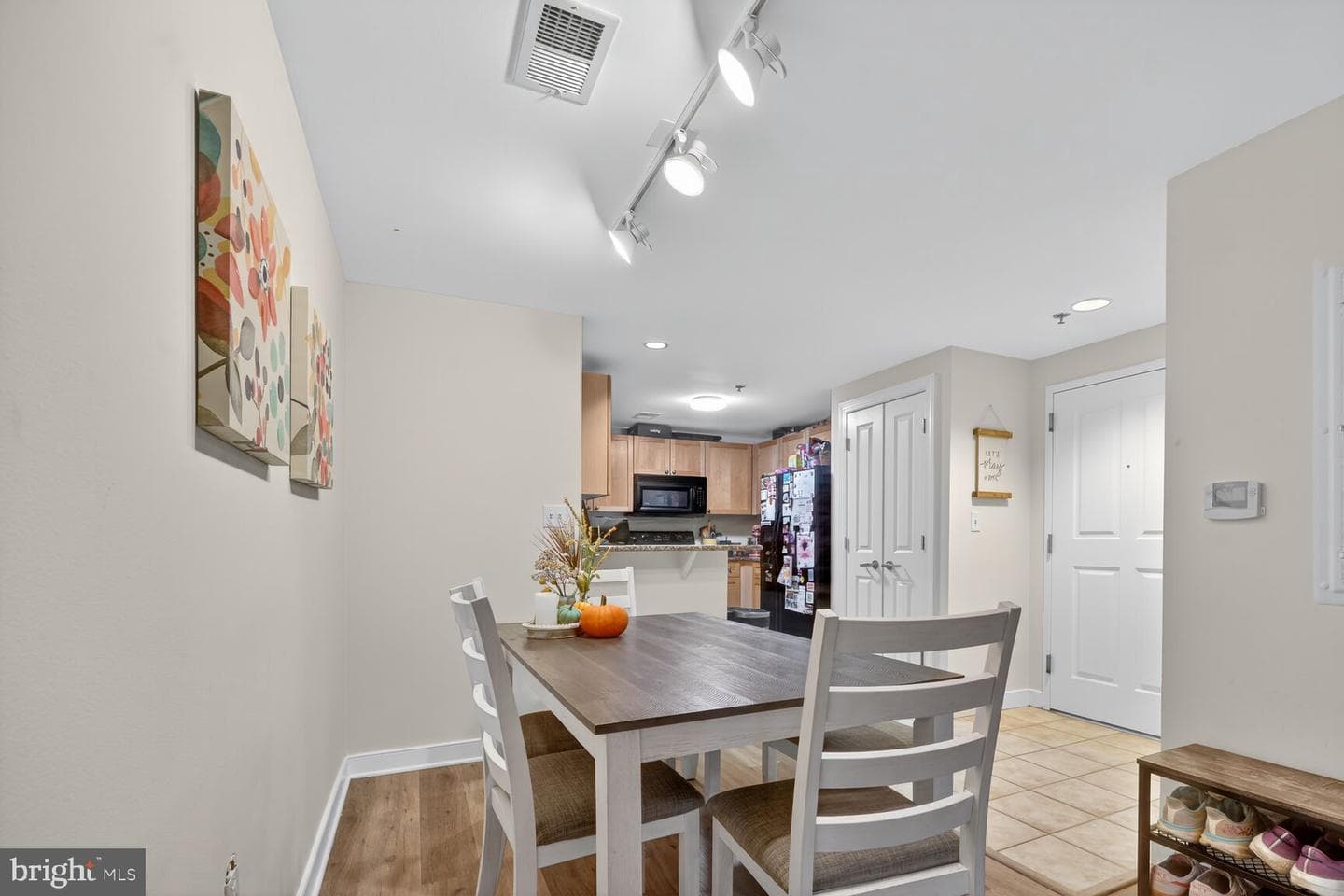 777 7th Street NW #526 photo 13