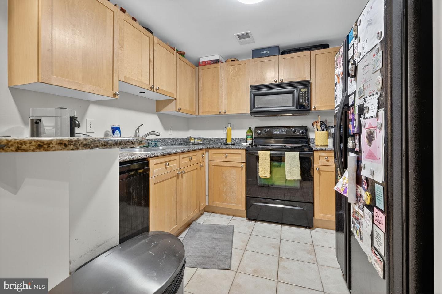 777 7th Street NW #526 photo 15