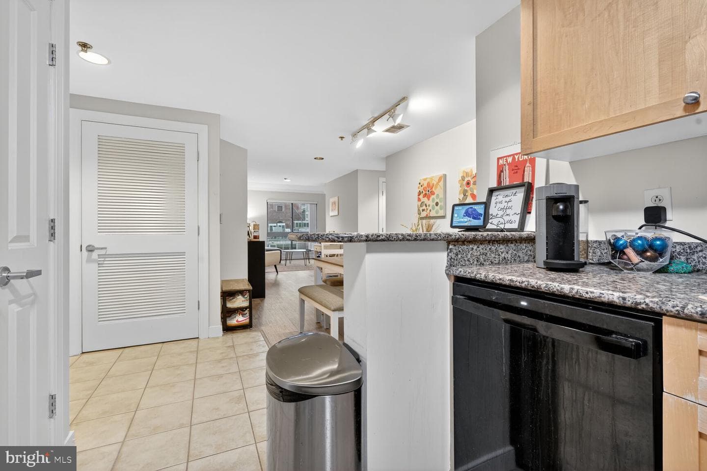 777 7th Street NW #526 photo 17