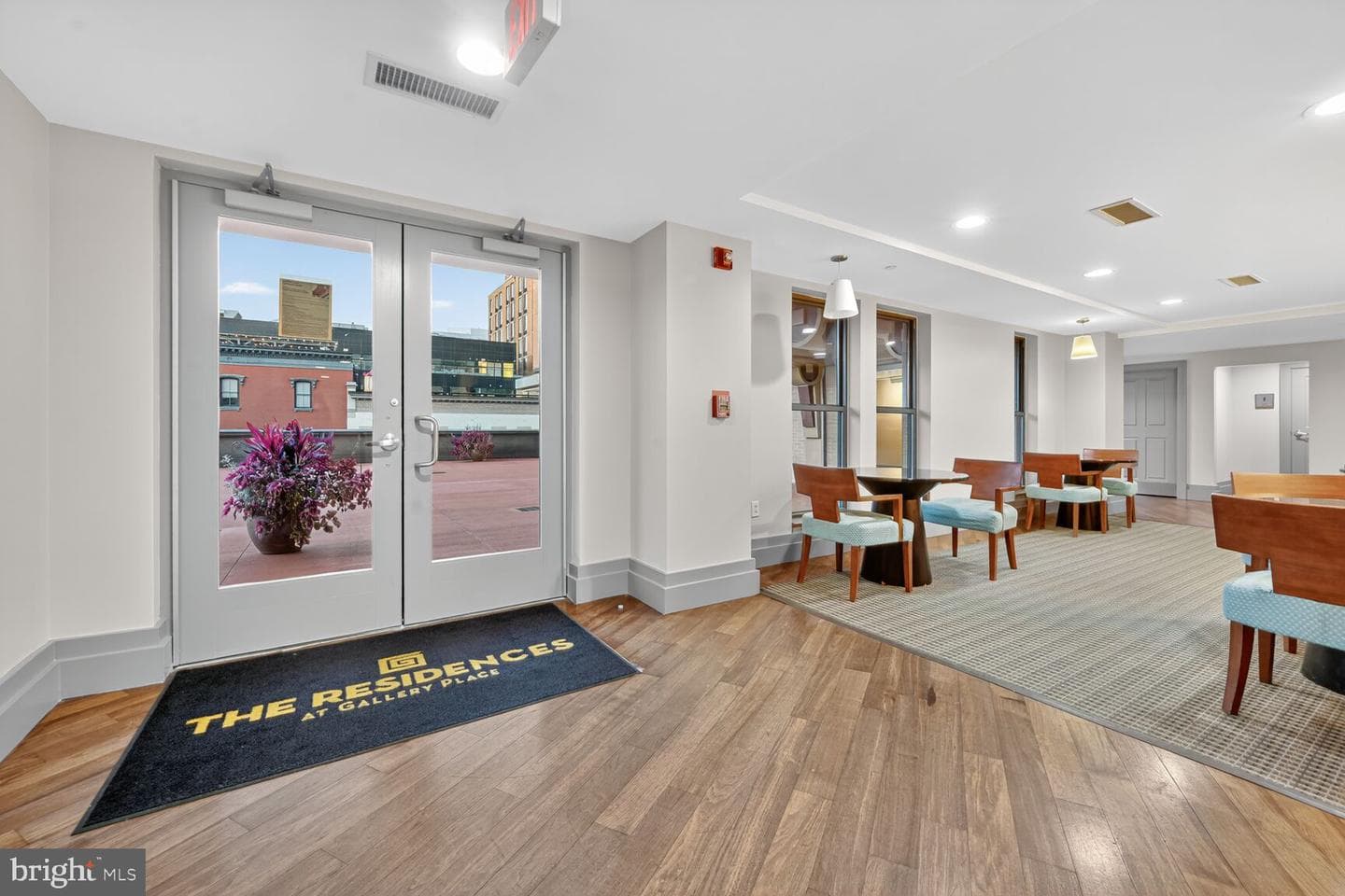 777 7th Street NW #526 photo 18