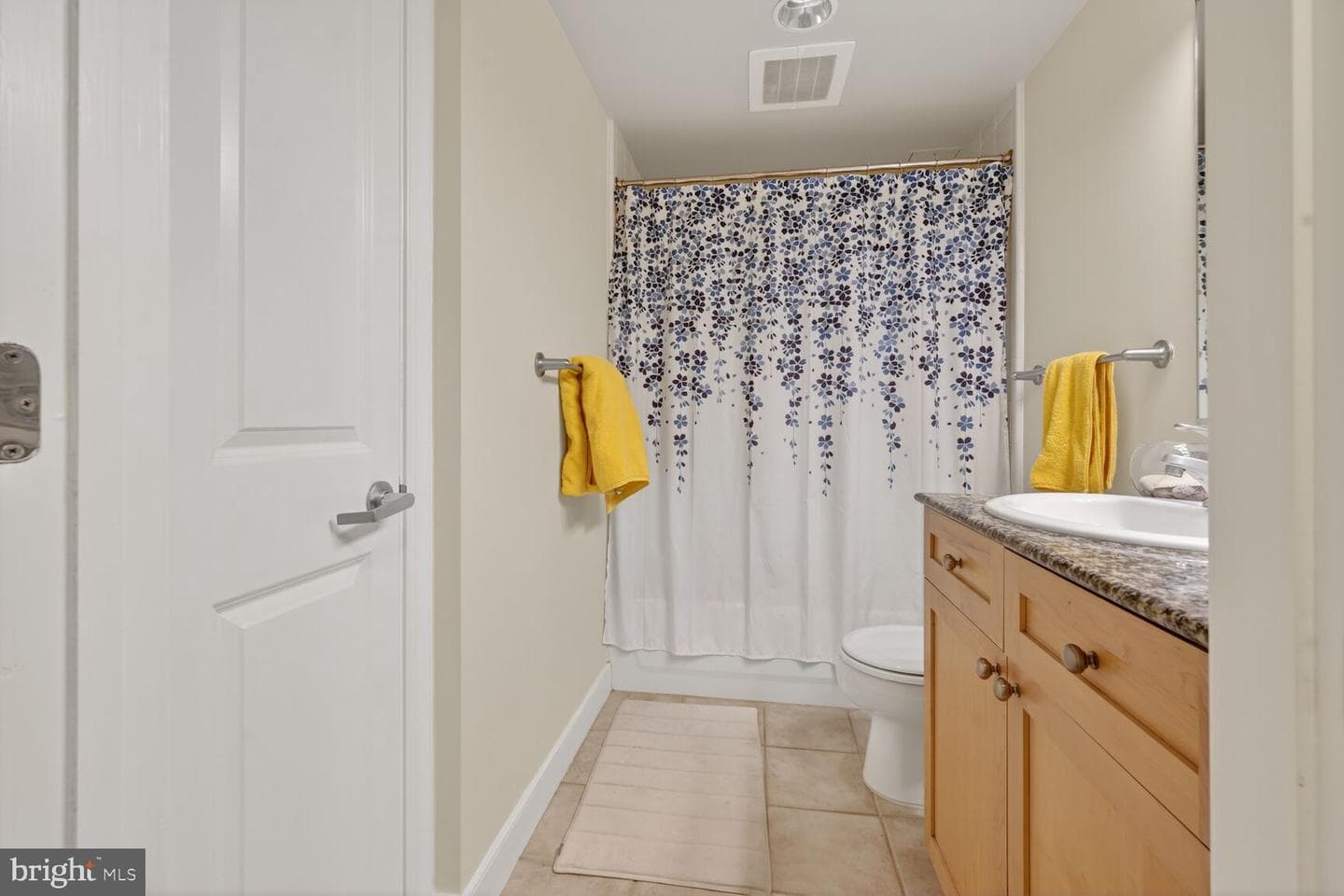 777 7th Street NW #526 photo 8