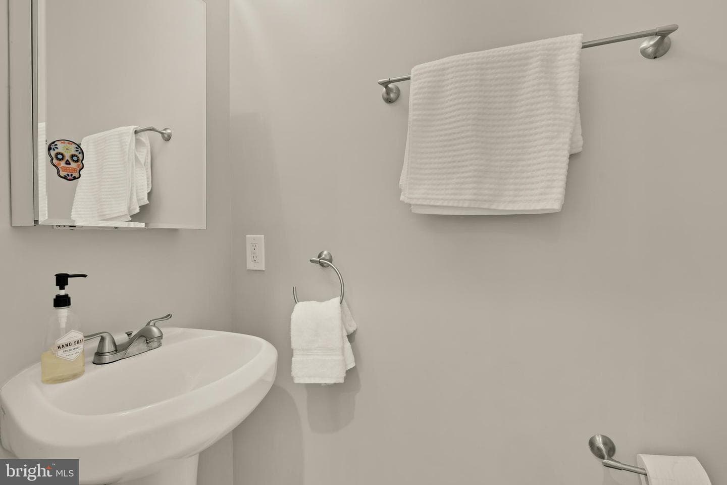 1671 Gales Street NE #1 photo 10