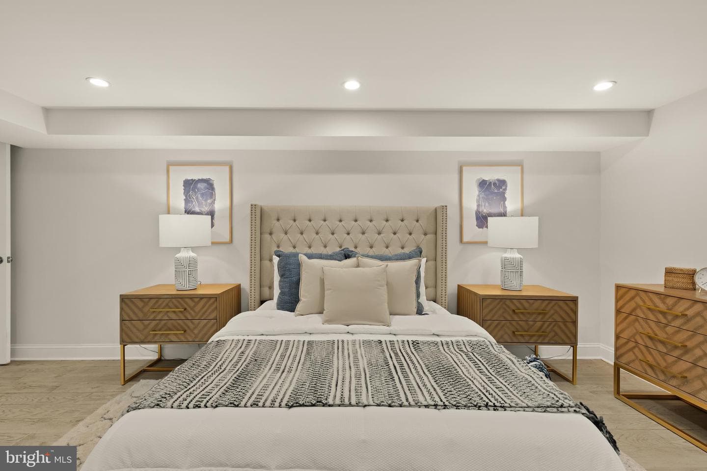 1671 Gales Street NE #1 photo 12
