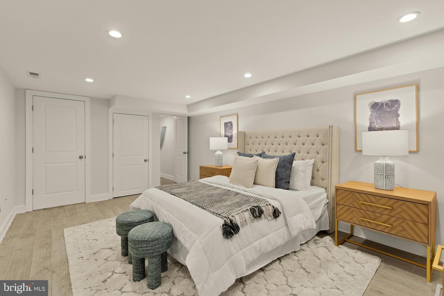 1671 Gales Street NE #1 photo 13