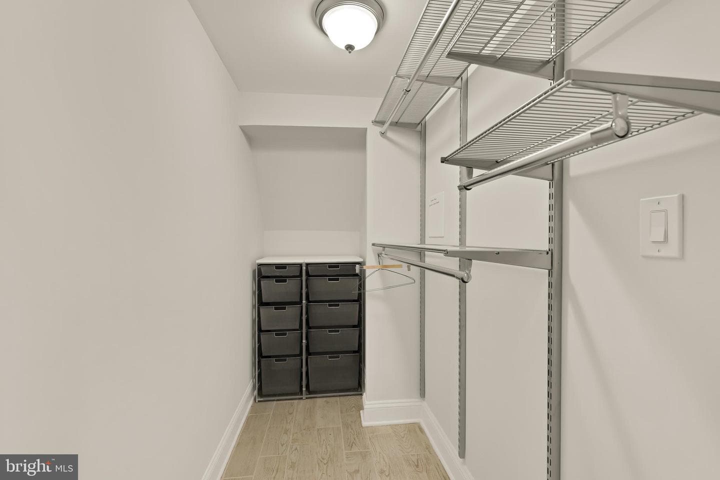1671 Gales Street NE #1 photo 14