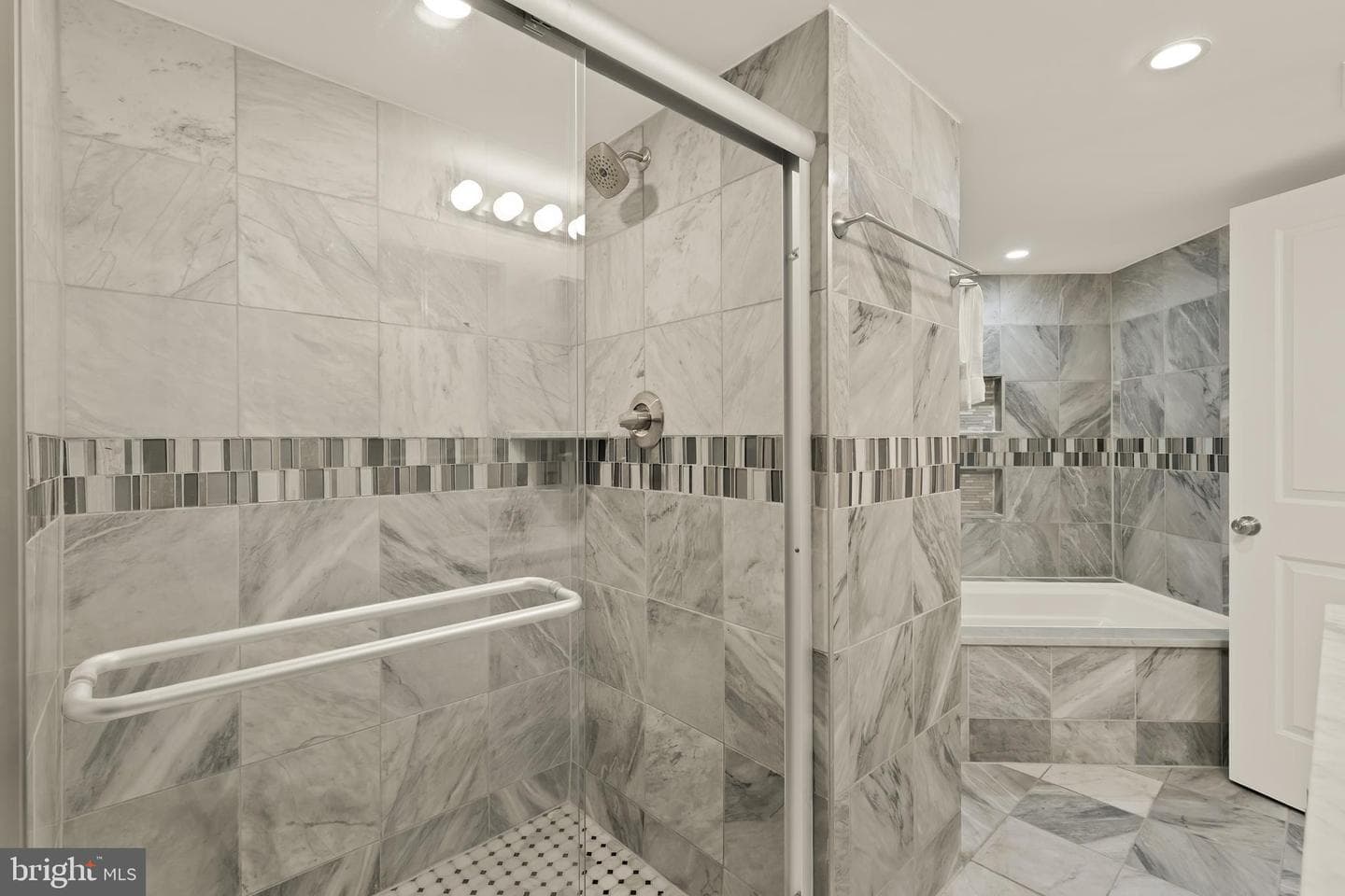 1671 Gales Street NE #1 photo 16