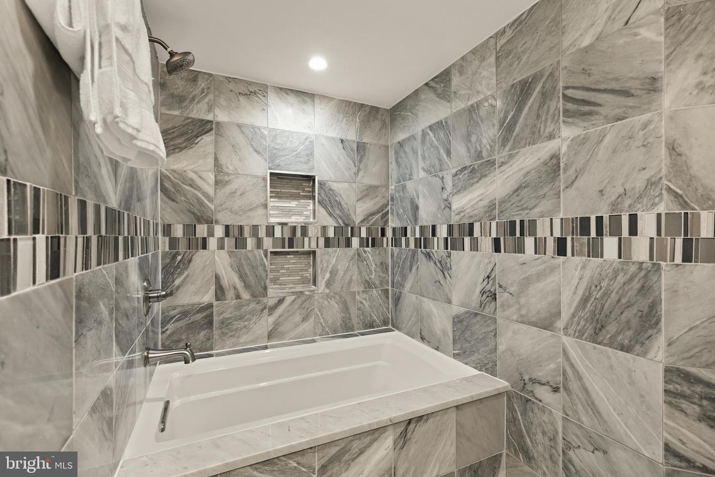 1671 Gales Street NE #1 photo 17