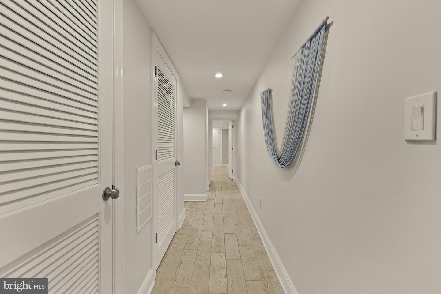 1671 Gales Street NE #1 photo 18