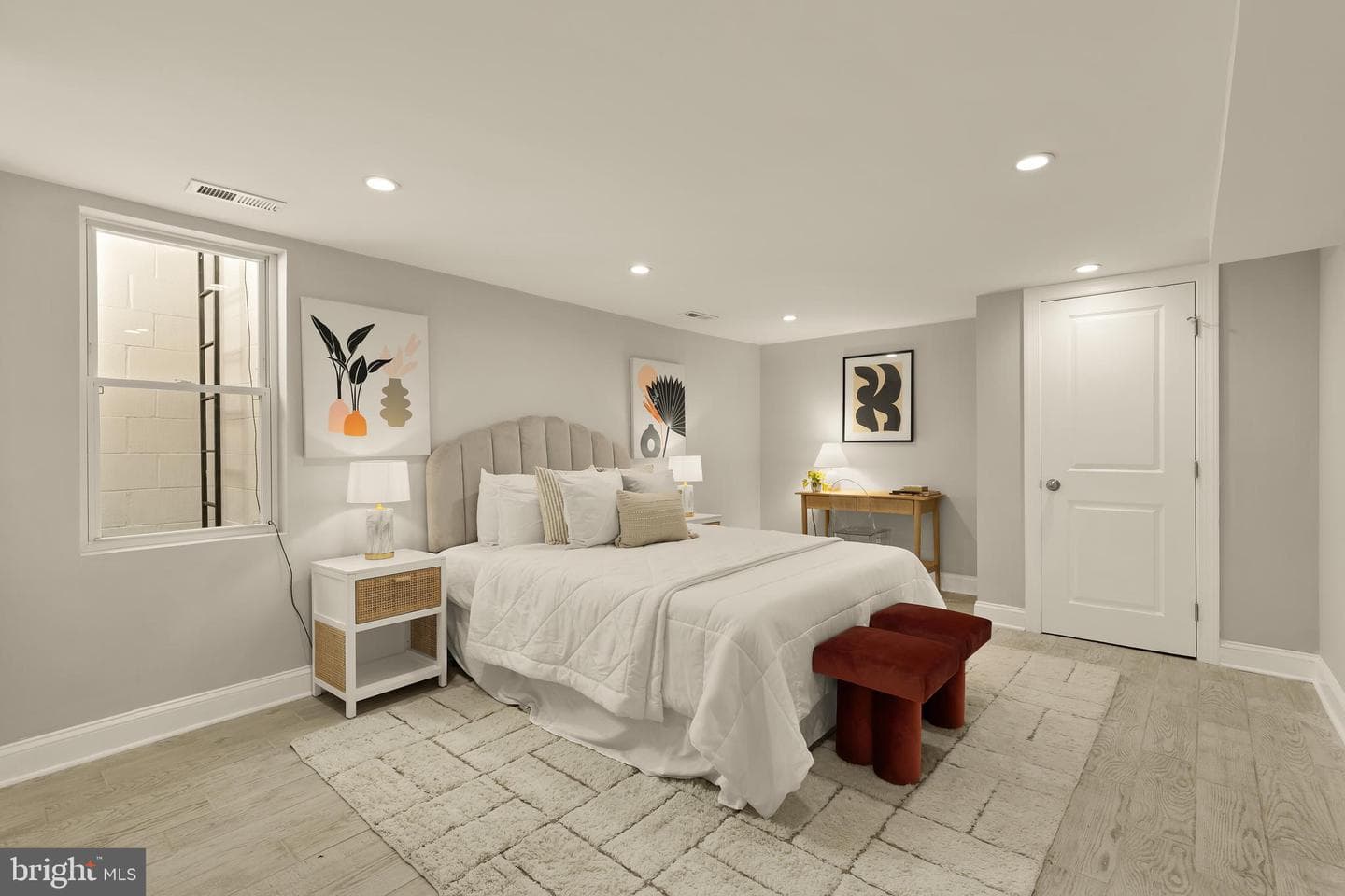 1671 Gales Street NE #1 photo 19