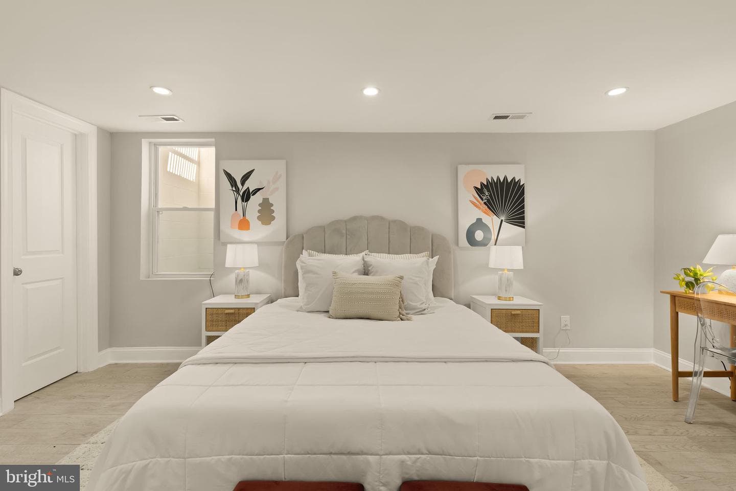1671 Gales Street NE #1 photo 20