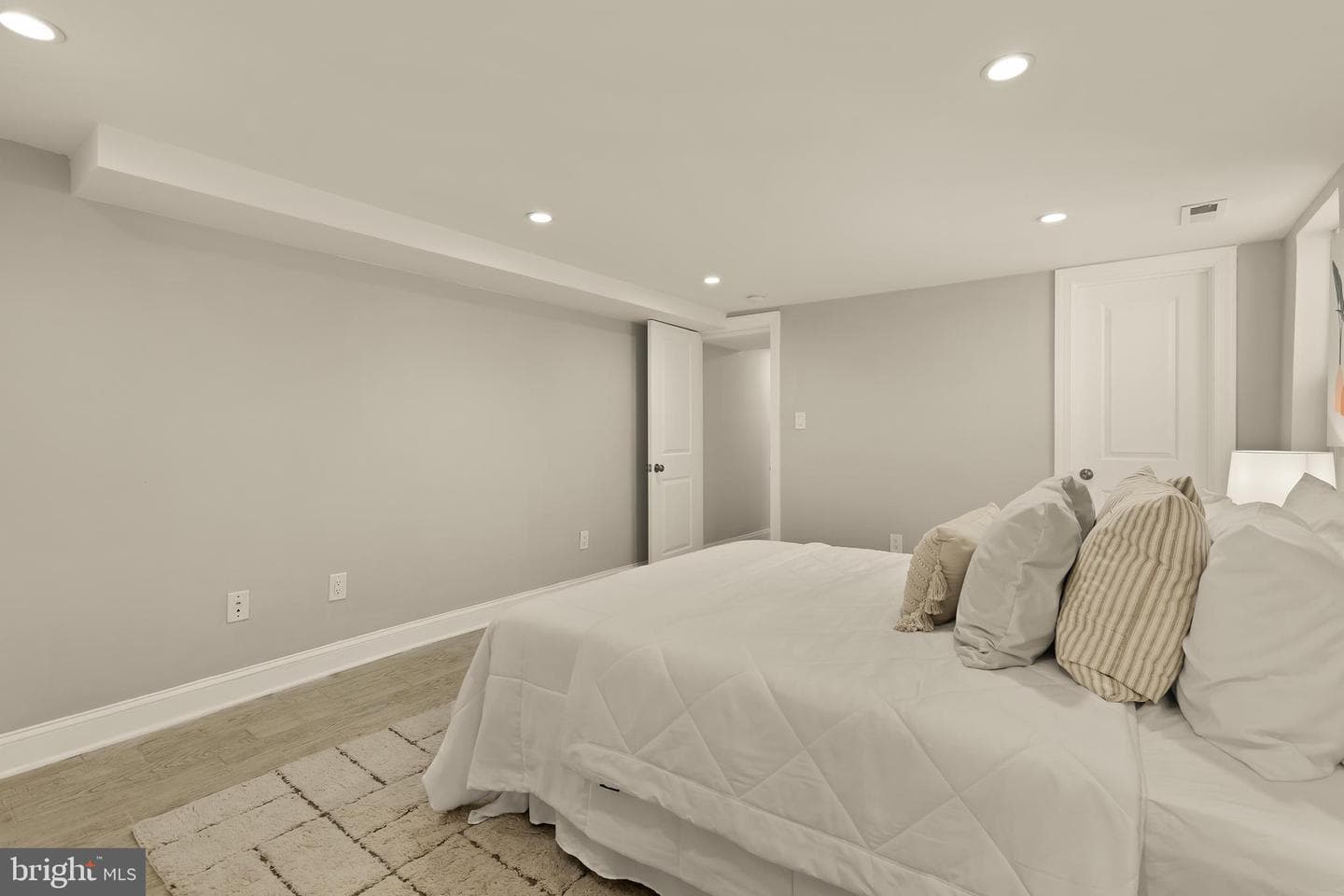 1671 Gales Street NE #1 photo 21