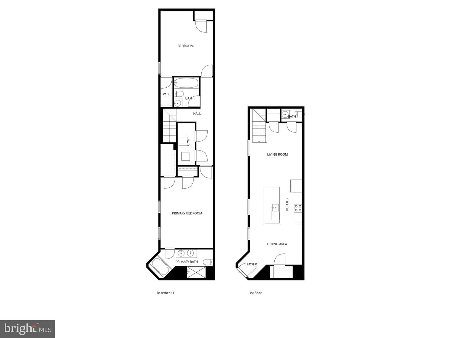 1671 Gales Street NE #1 photo 29