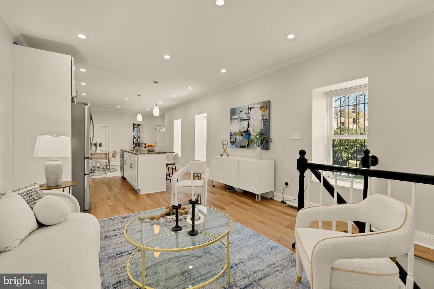 1671 Gales Street NE #1 photo 3