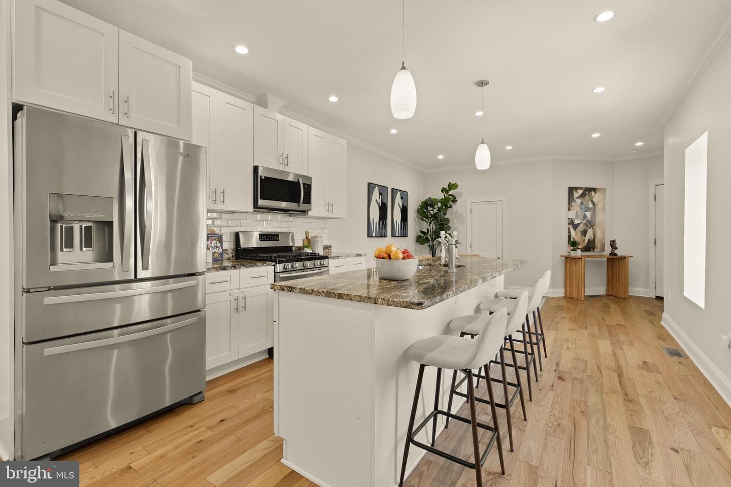 1671 Gales Street NE #1 photo 6