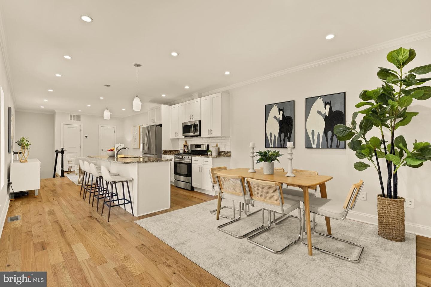 1671 Gales Street NE #1 photo 7