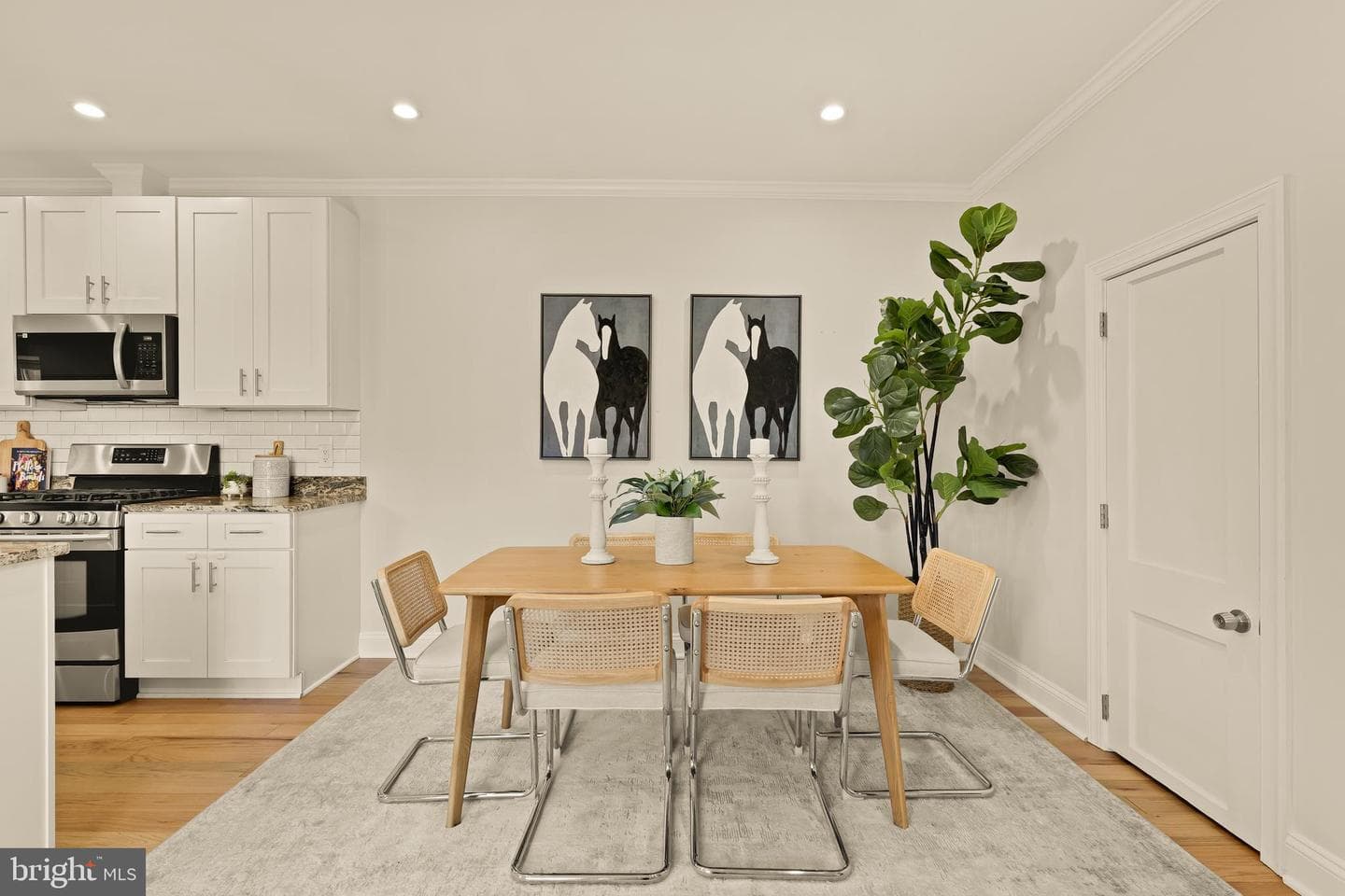 1671 Gales Street NE #1 photo 8