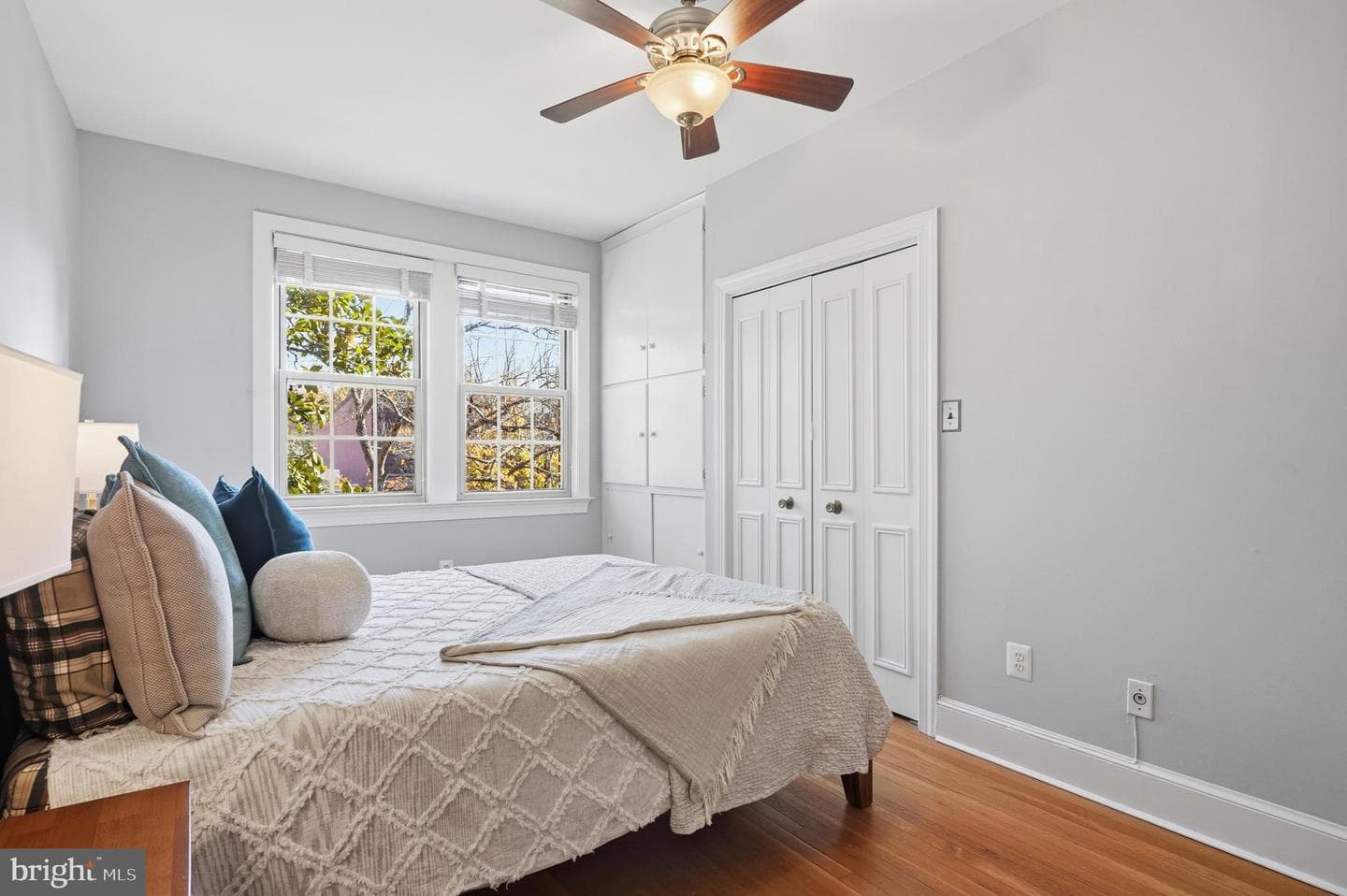 18 9th Street NE #302 photo 16