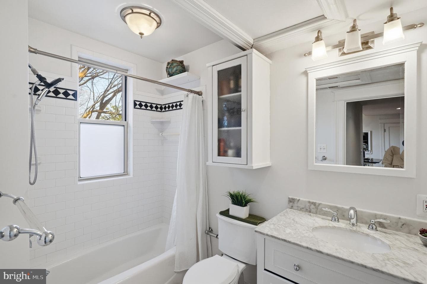 18 9th Street NE #302 photo 18