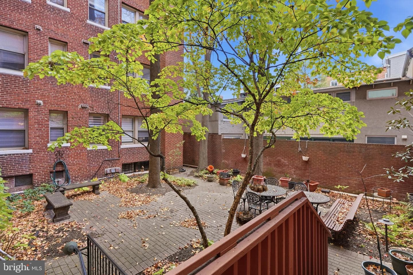 18 9th Street NE #302 photo 24