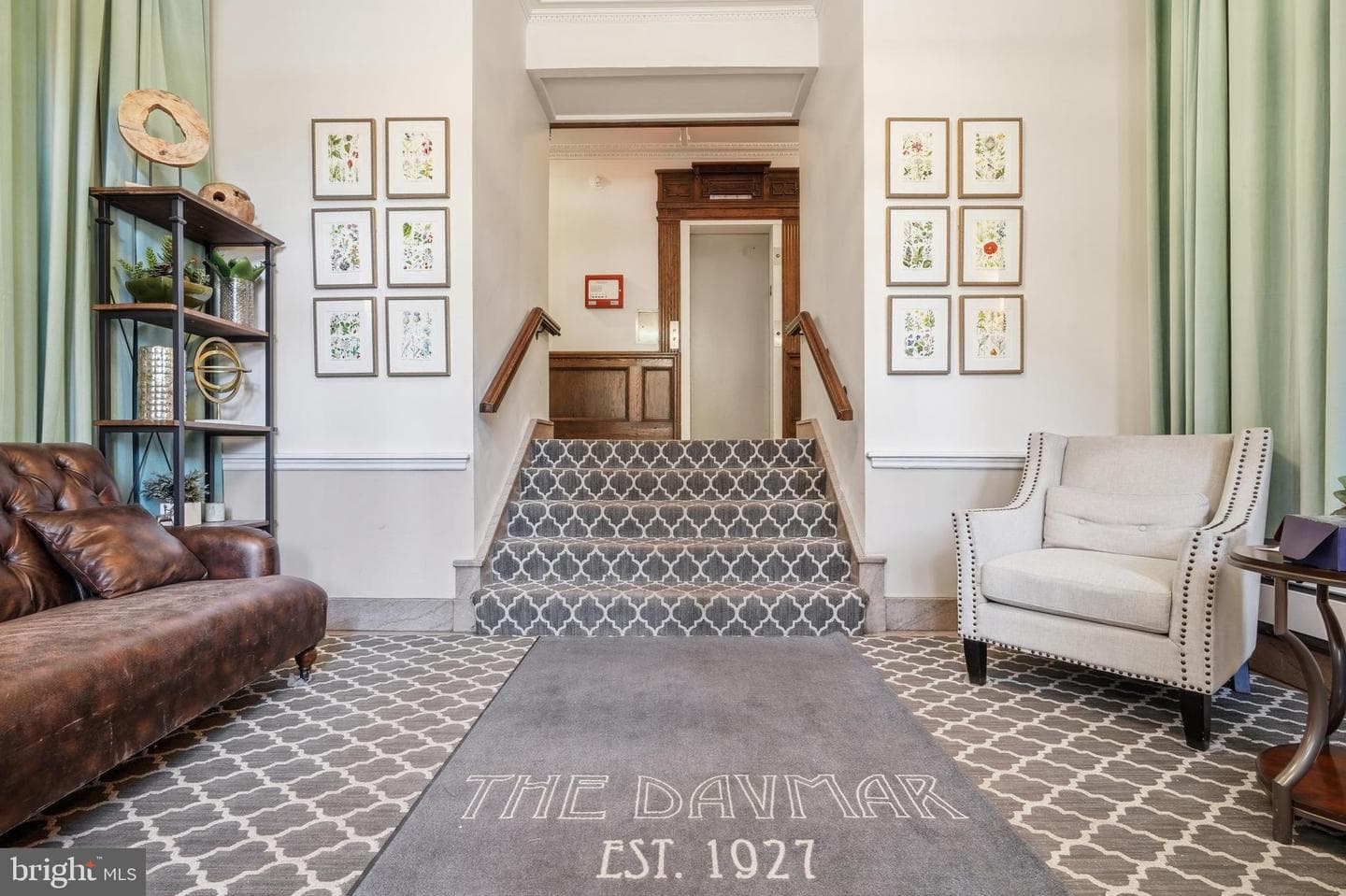 18 9th Street NE #302 photo 6