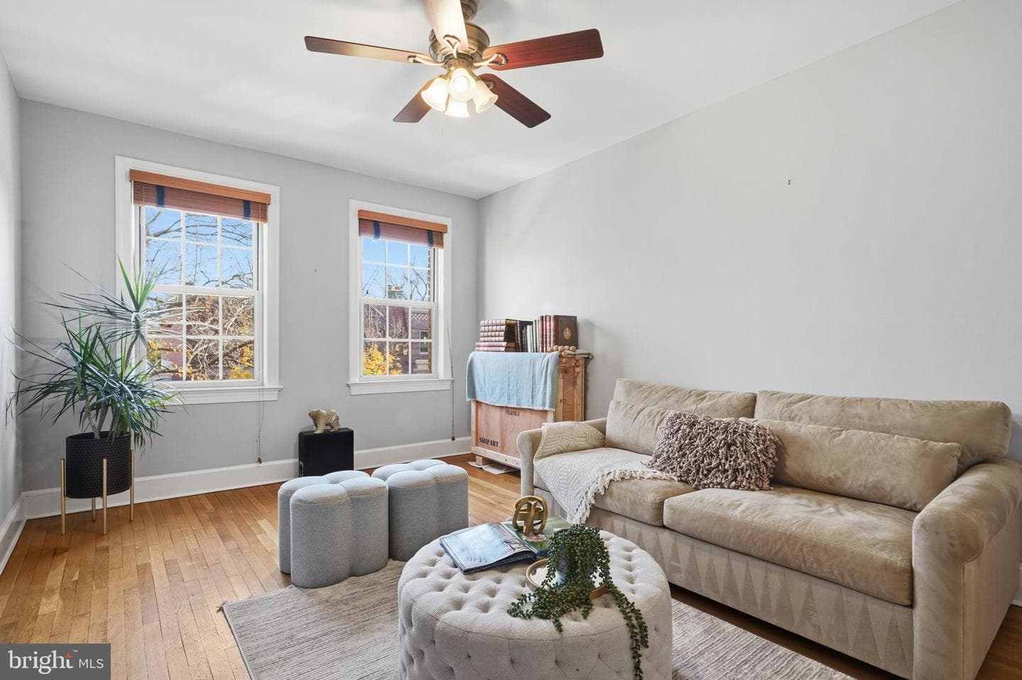 18 9th Street NE #302 photo 8