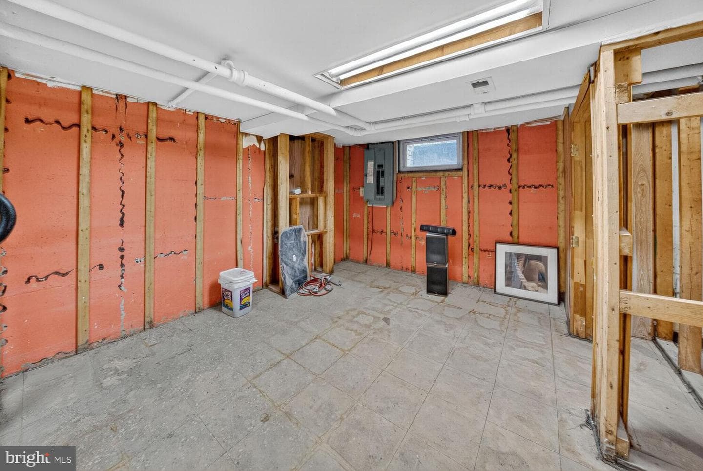 7966 West Beach Drive NW photo 18