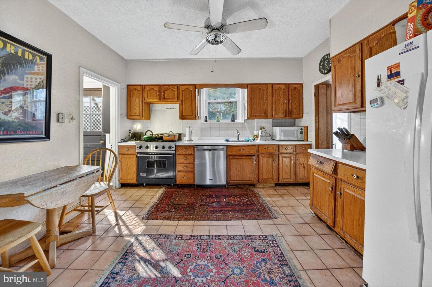 7966 West Beach Drive NW photo 7