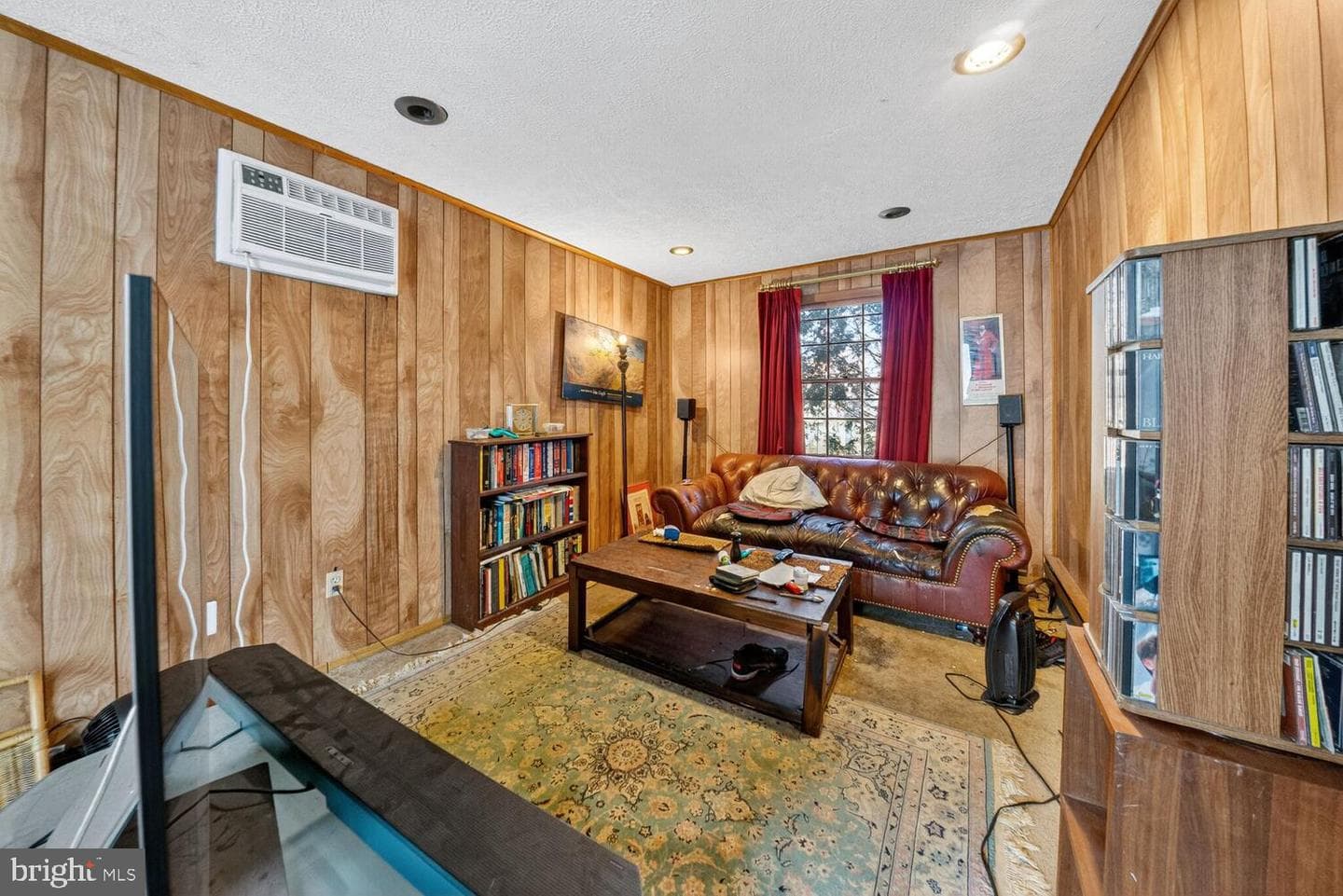 7966 West Beach Drive NW photo 9