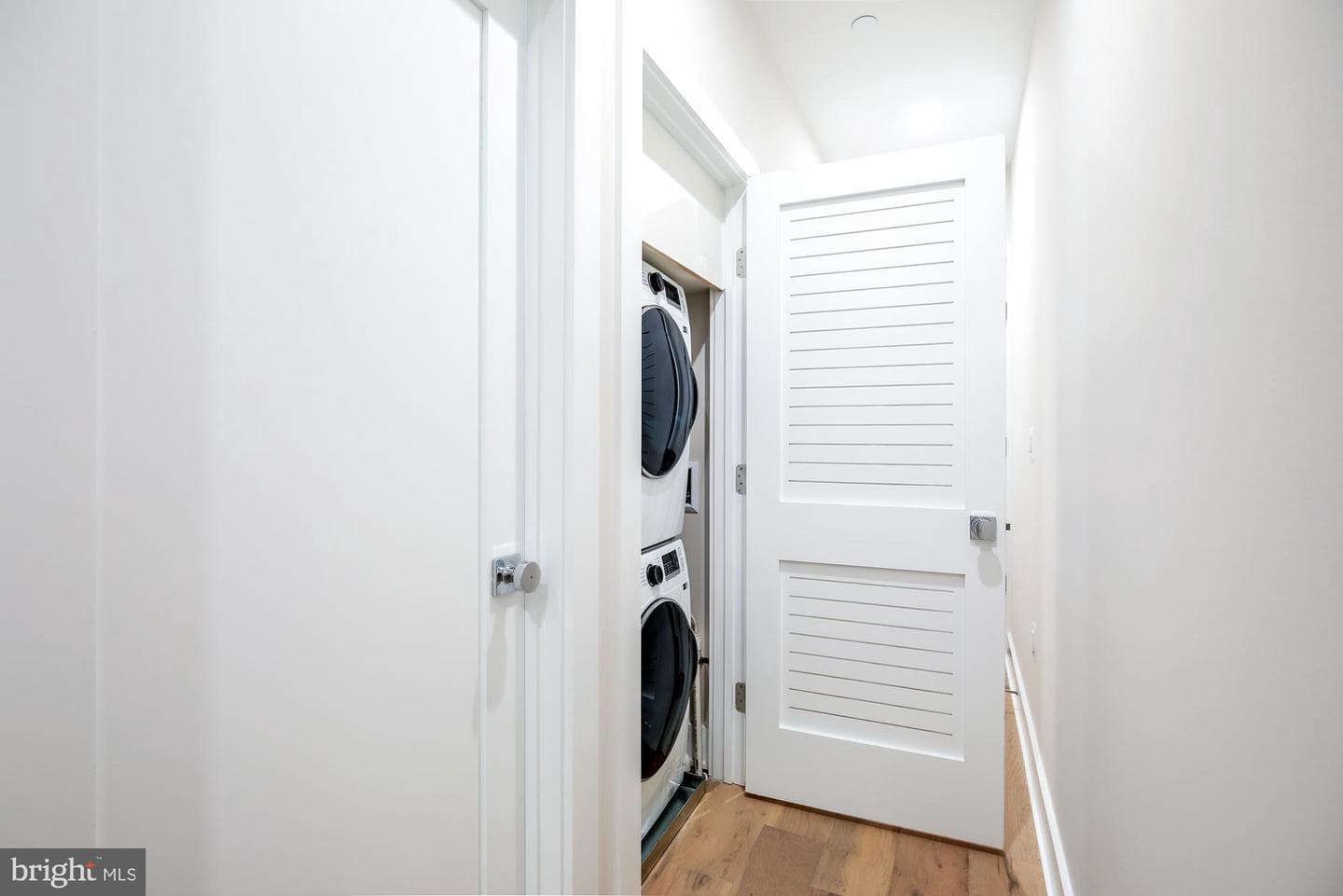 1421 Spring Road NW #iz-204 photo 10