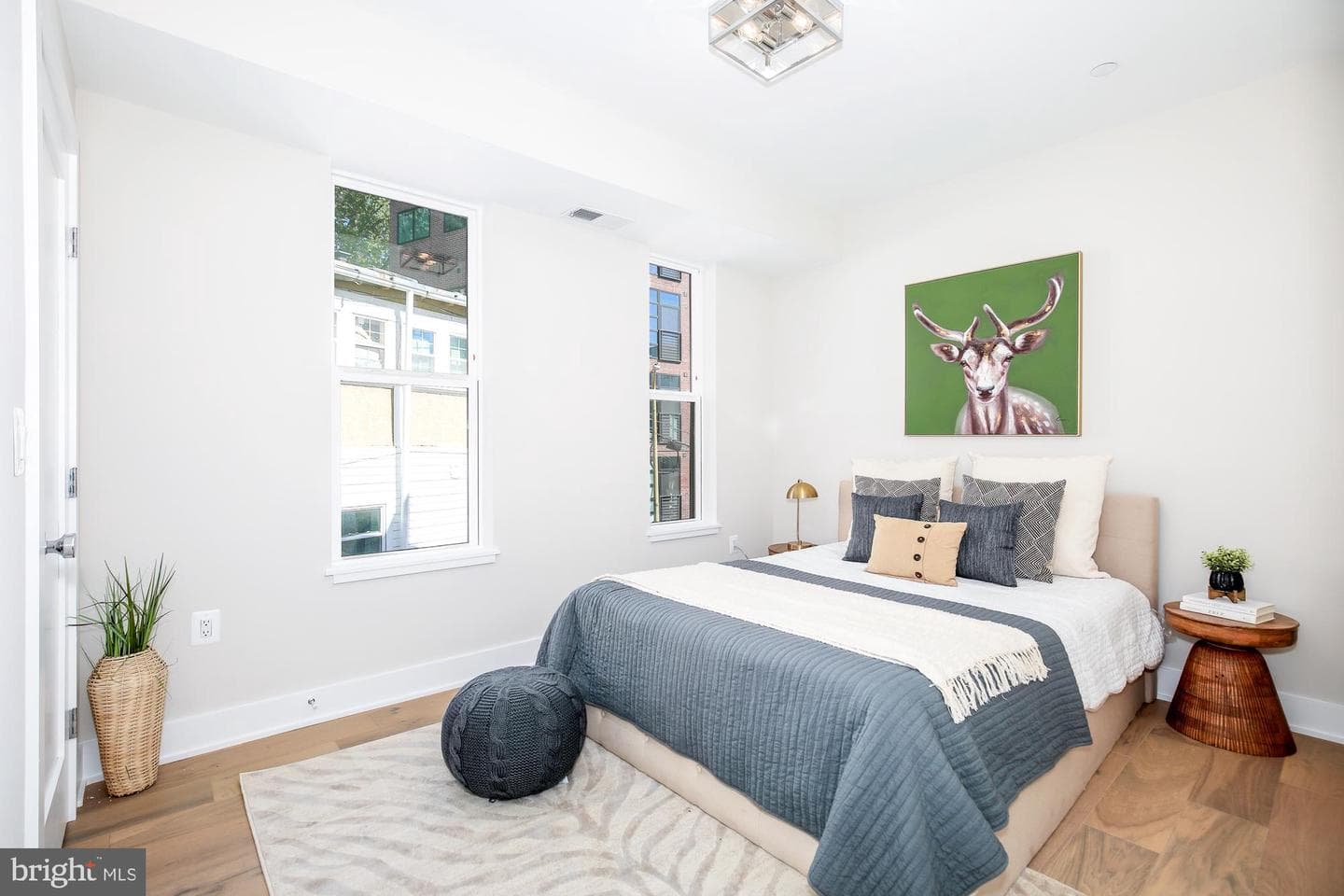 1421 Spring Road NW #iz-204 photo 6